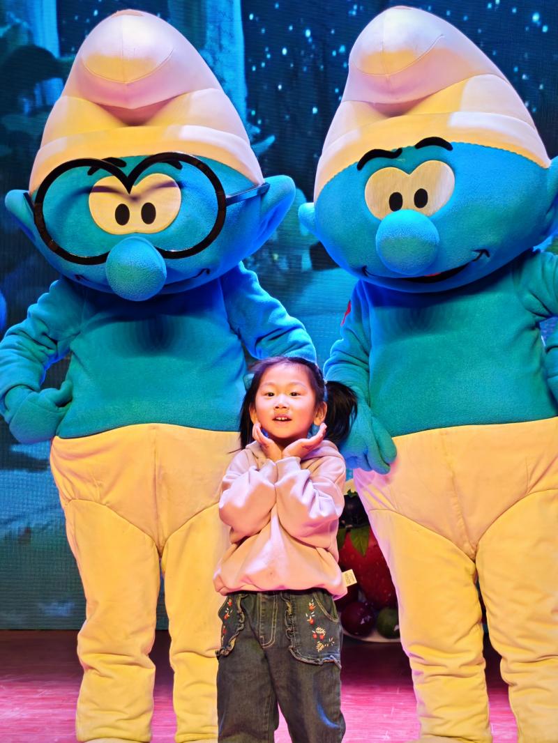 小五班陈汐.jpg 小五班陈汐.jpg