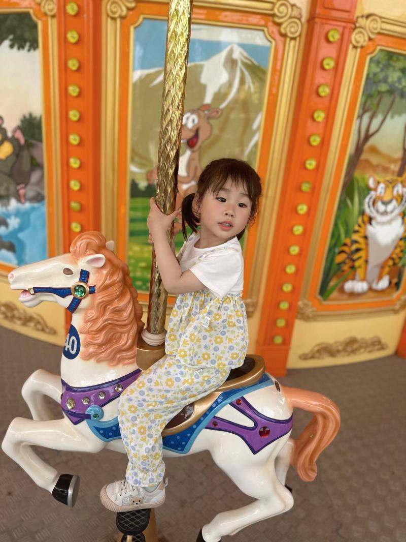 小一班 刘芷苒.png 小一班 刘芷苒.png