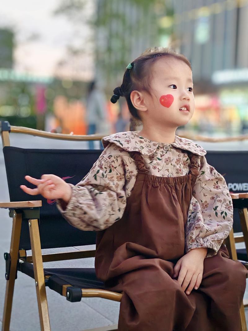 李若安.jpg 李若安.jpg