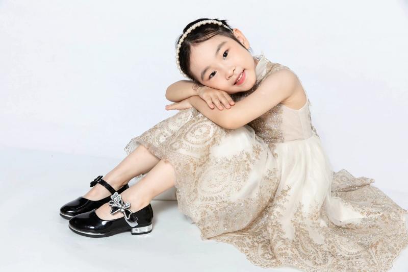 大三班 孙晴安.png 大三班 孙晴安.png