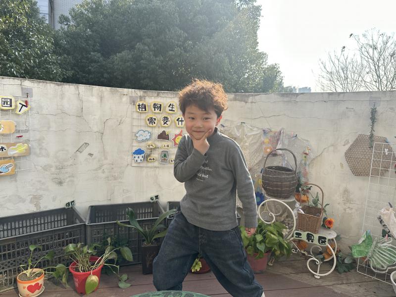 中四班 王子诺.JPG 中四班 王子诺.JPG