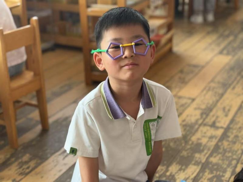 朱宇成.jpg 朱宇成.jpg