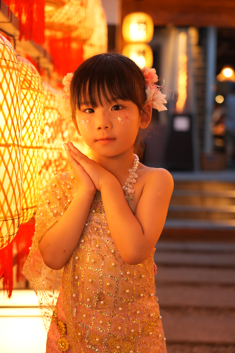 QQ_1746774682595.png QQ_1746774682595.png