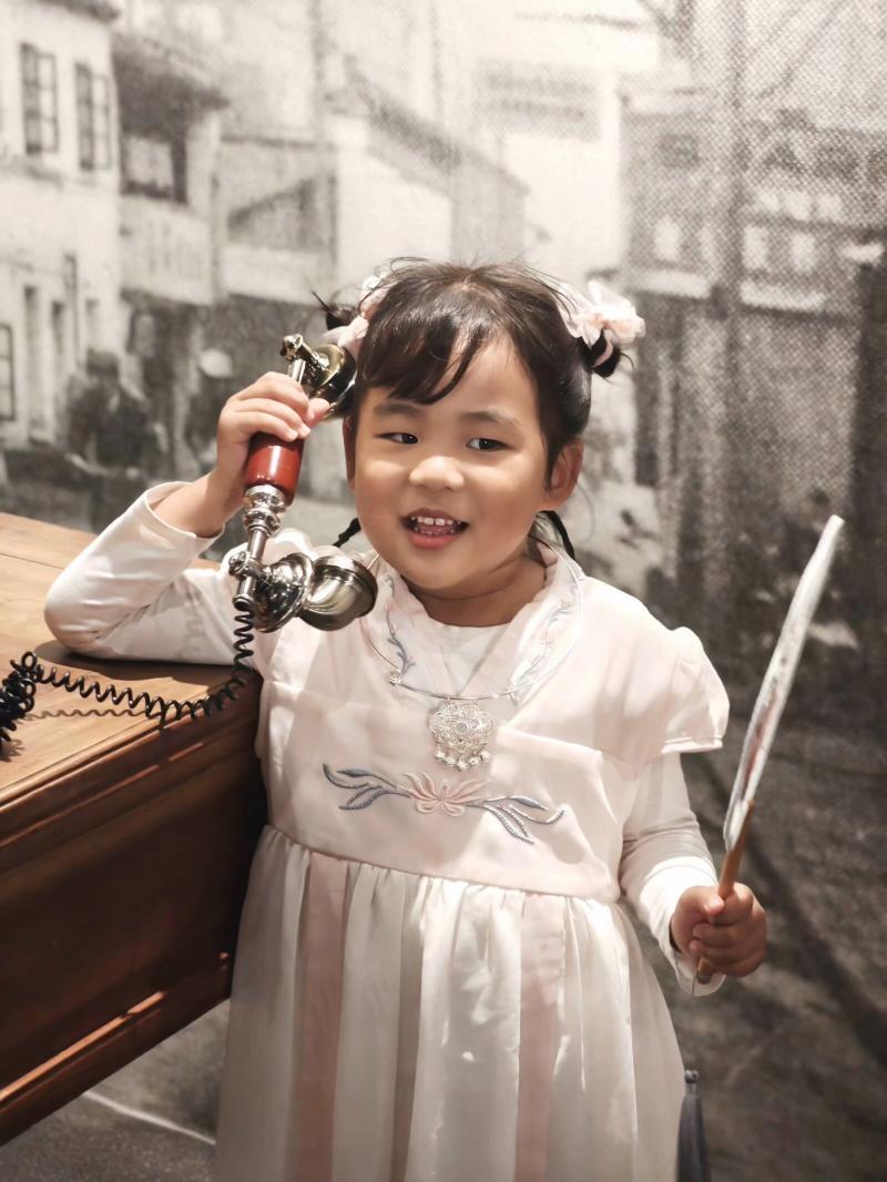 中六班钱陈熙.jpeg 中六班钱陈熙.jpeg