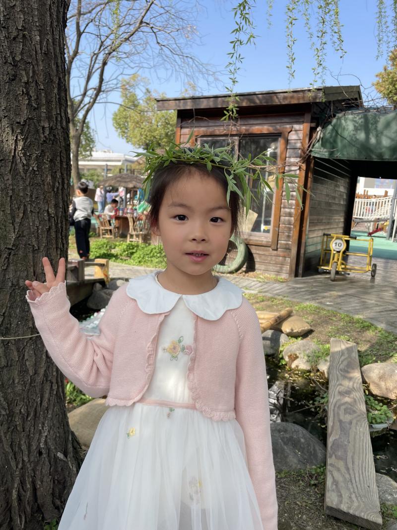 沈馨悦.JPG 沈馨悦.JPG