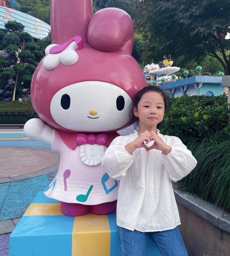 吴熙玥.png 吴熙玥.png