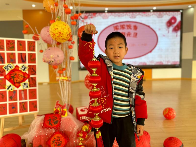 中五班 刘书宁.jpg 中五班 刘书宁.jpg