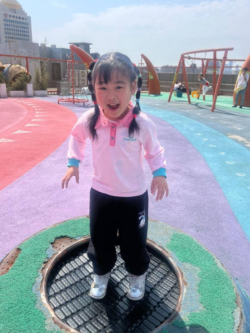 顾家惠.jpg 顾家惠.jpg