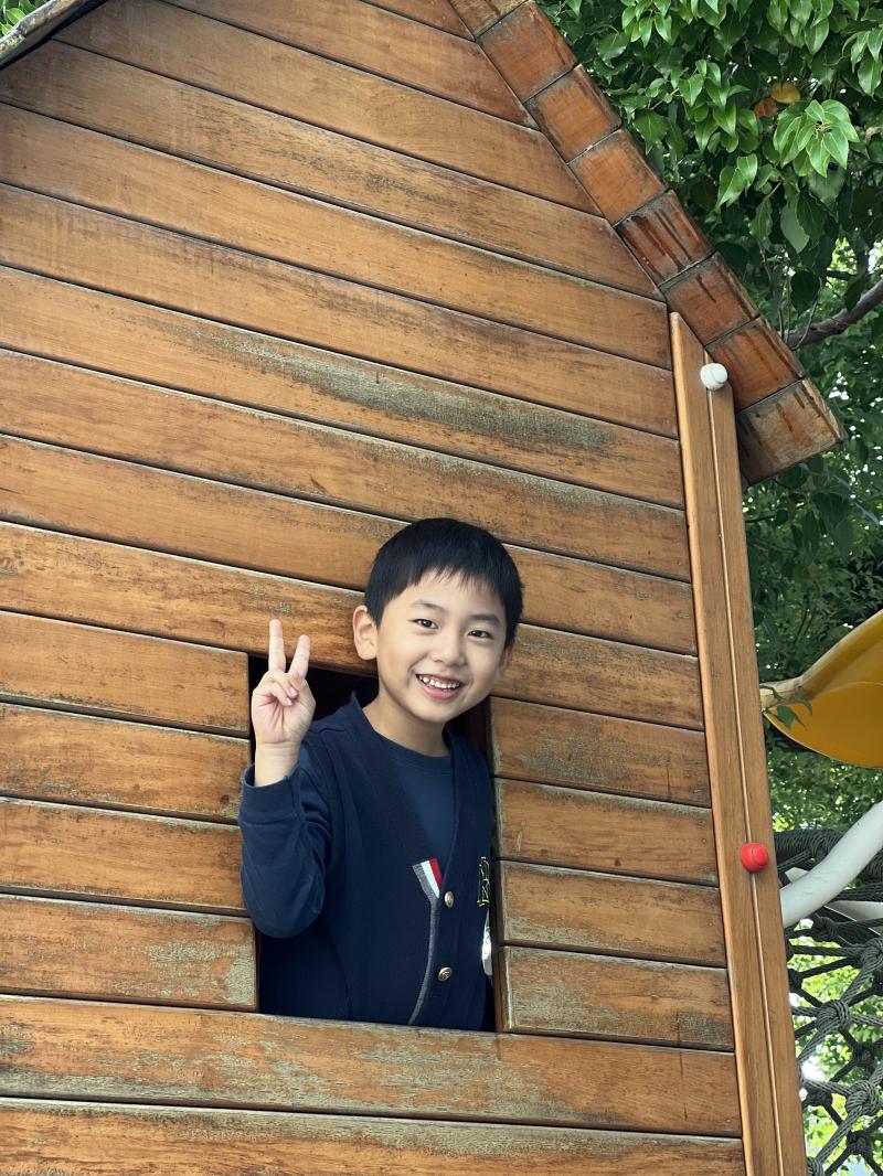 陈嘉烨.jpg 陈嘉烨.jpg