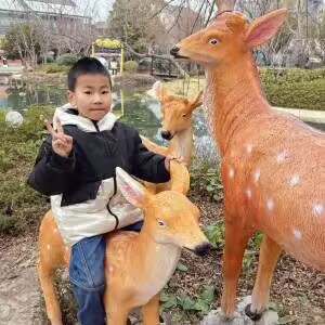 ec37717d7a0e53d6c98a7062c3b1c800.png ec37717d7a0e53d6c98a7062c3b1c800.png