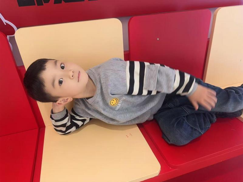 小二班徐恩硕.jpg 小二班徐恩硕.jpg