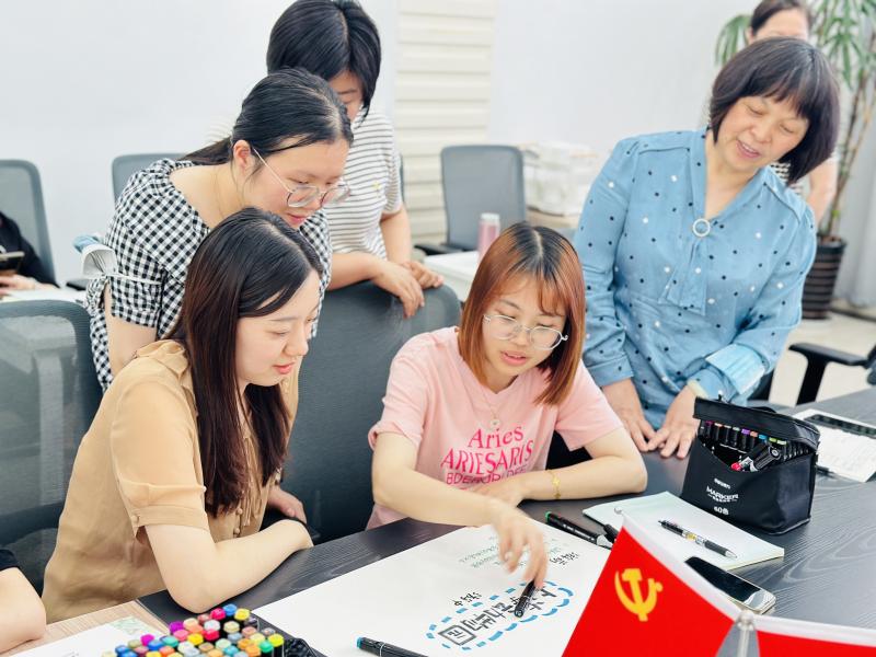 IMG_0966.JPG IMG_0966.JPG