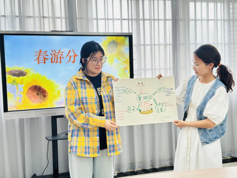 IMG_0970.JPG IMG_0970.JPG