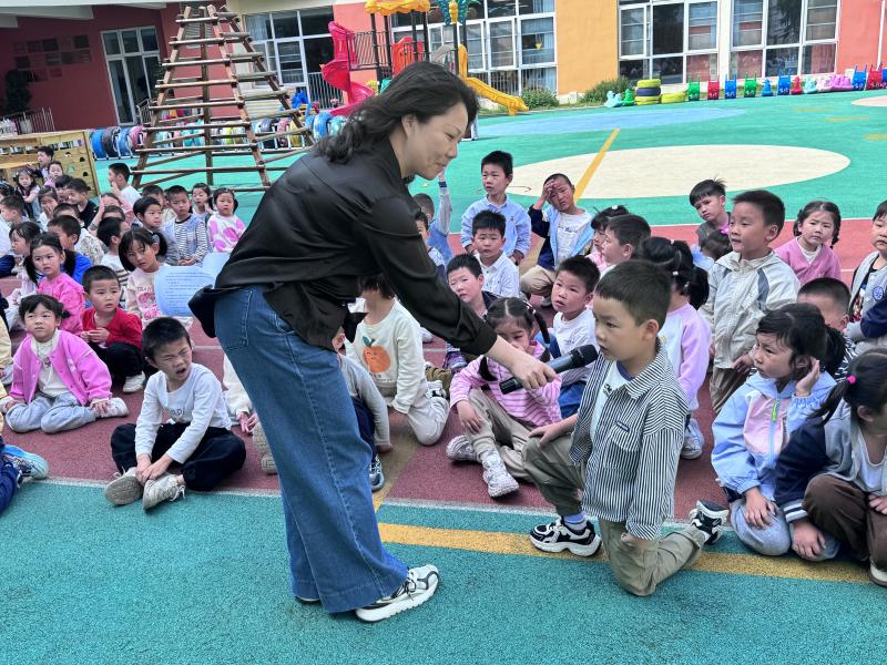 076605c80edb906512f92204141c298.jpg 076605c80edb906512f92204141c298.jpg