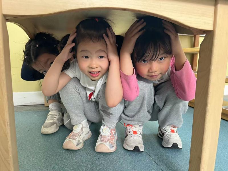 10c0cd90ebdd29dceb51ff4ef25bbde.jpg 10c0cd90ebdd29dceb51ff4ef25bbde.jpg