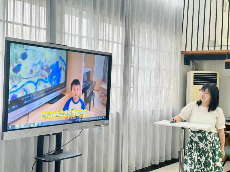 IMG_0953.JPG IMG_0953.JPG