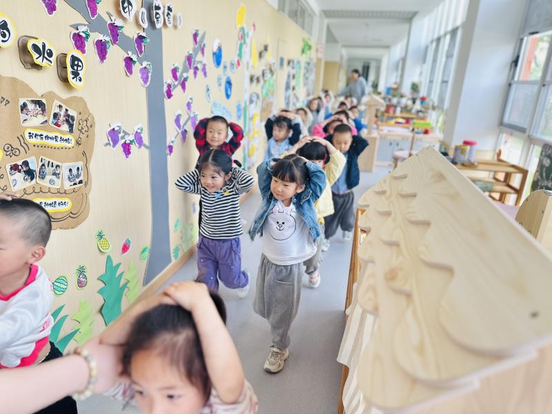 IMG_1176.JPG IMG_1176.JPG