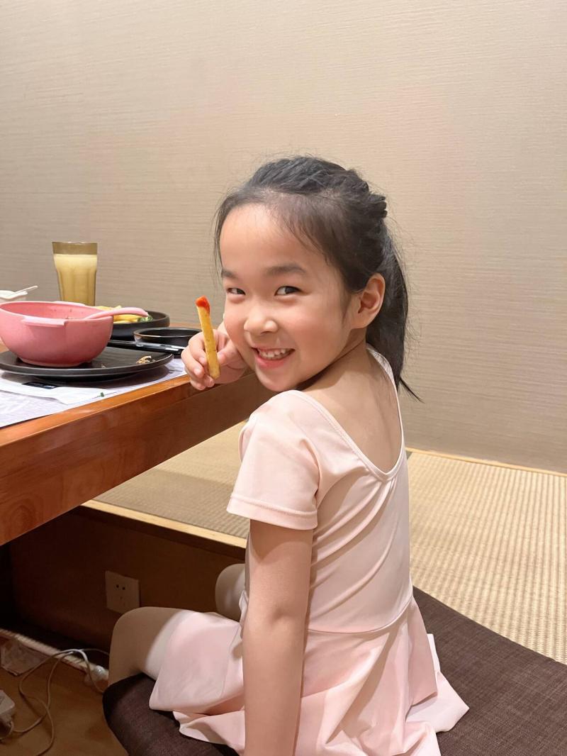 中四班 胡可曼.png 中四班 胡可曼.png