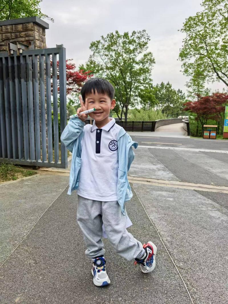 小六班 程瑞安.jpg 小六班 程瑞安.jpg