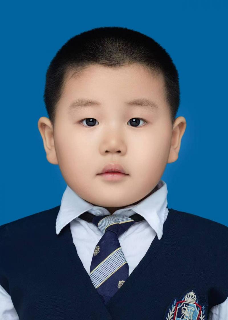 中三班 高臣稷.jpg 中三班 高臣稷.jpg