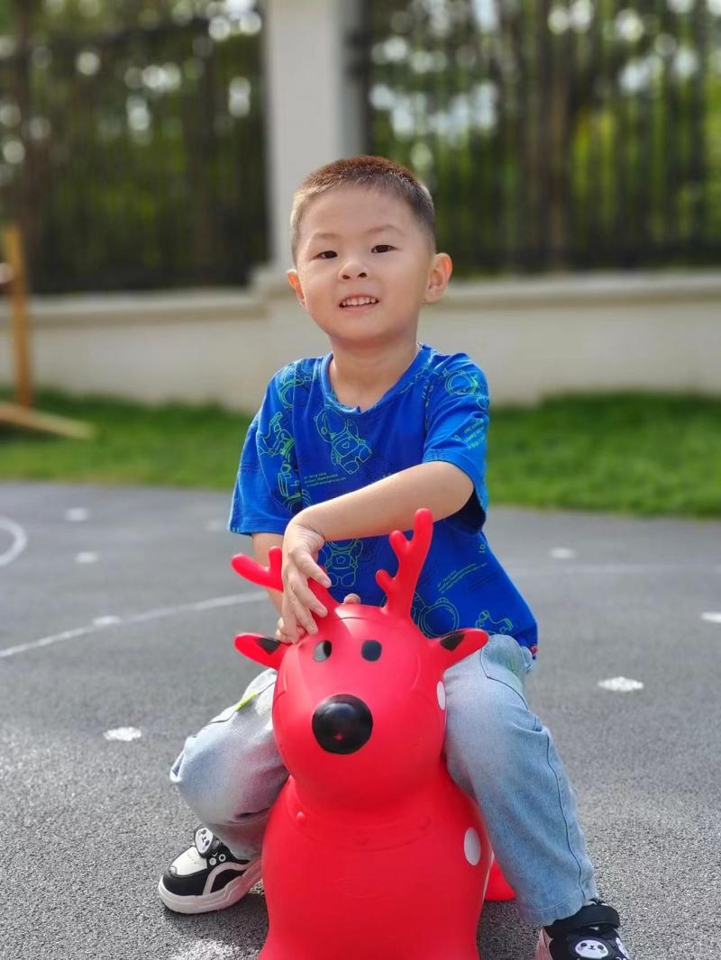 中五班 唐泽宇.jpg 中五班 唐泽宇.jpg