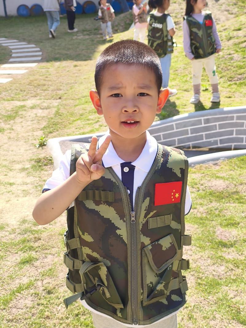 朱承希.jpg 朱承希.jpg