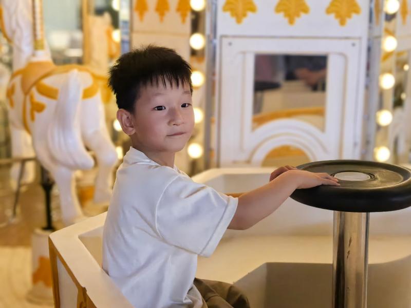 中二班 陈一诺.png 中二班 陈一诺.png