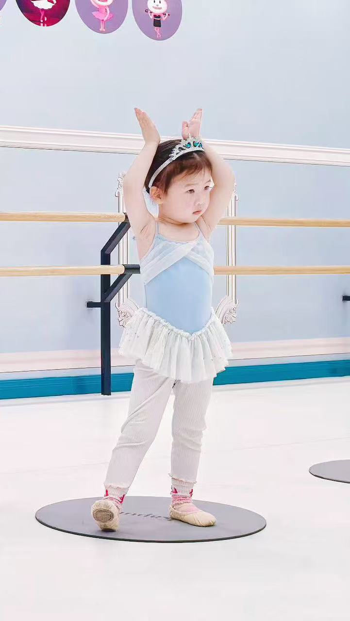 小二班 靖烨媛.jpg 小二班 靖烨媛.jpg