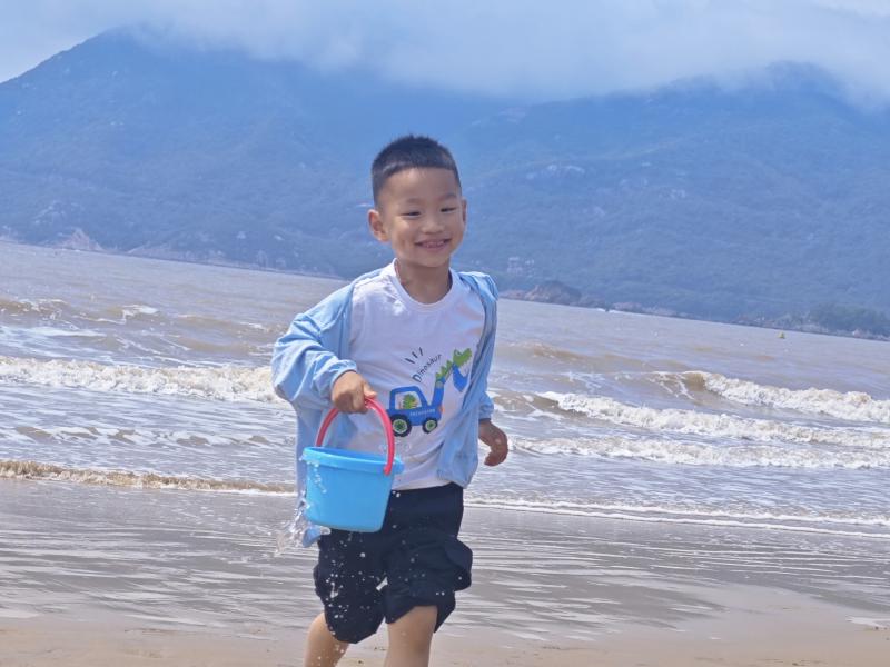 小一班张浩跃.jpg 小一班张浩跃.jpg