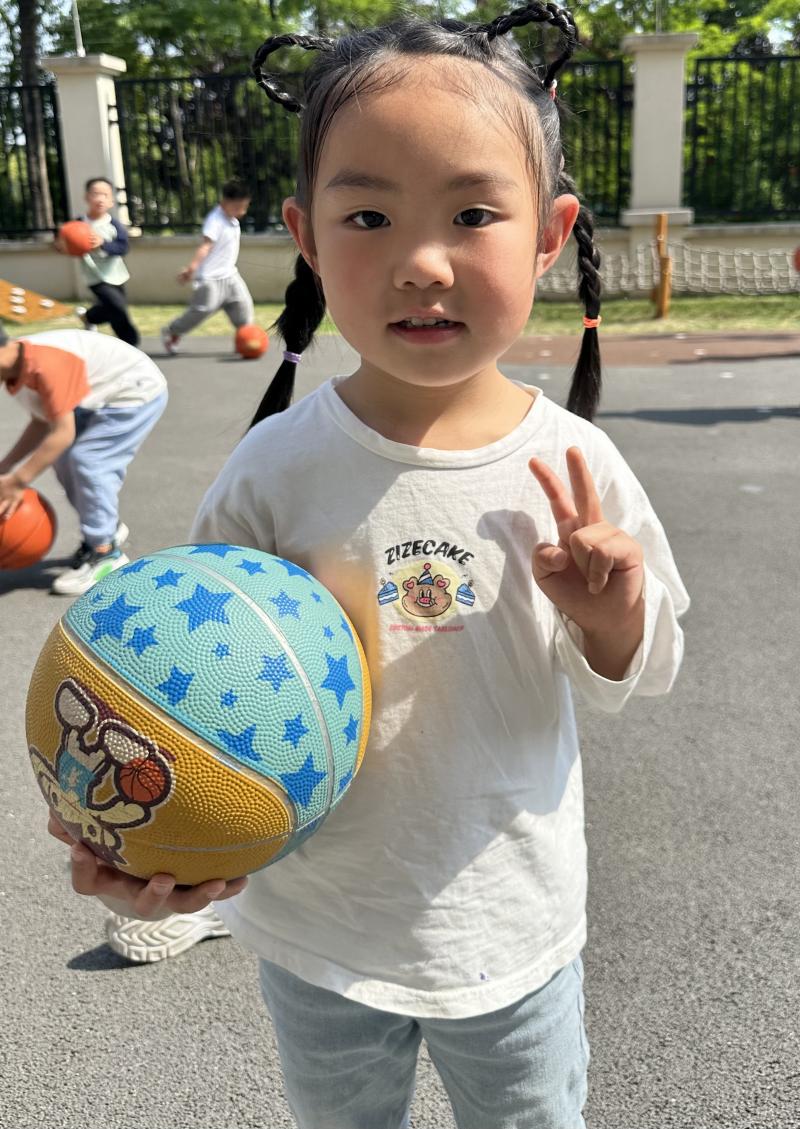 微信图片_20250521135838.jpg 微信图片_20250521135838.jpg