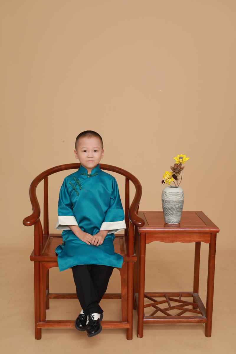 大四班:孙海鑫.jpg 大四班:孙海鑫.jpg