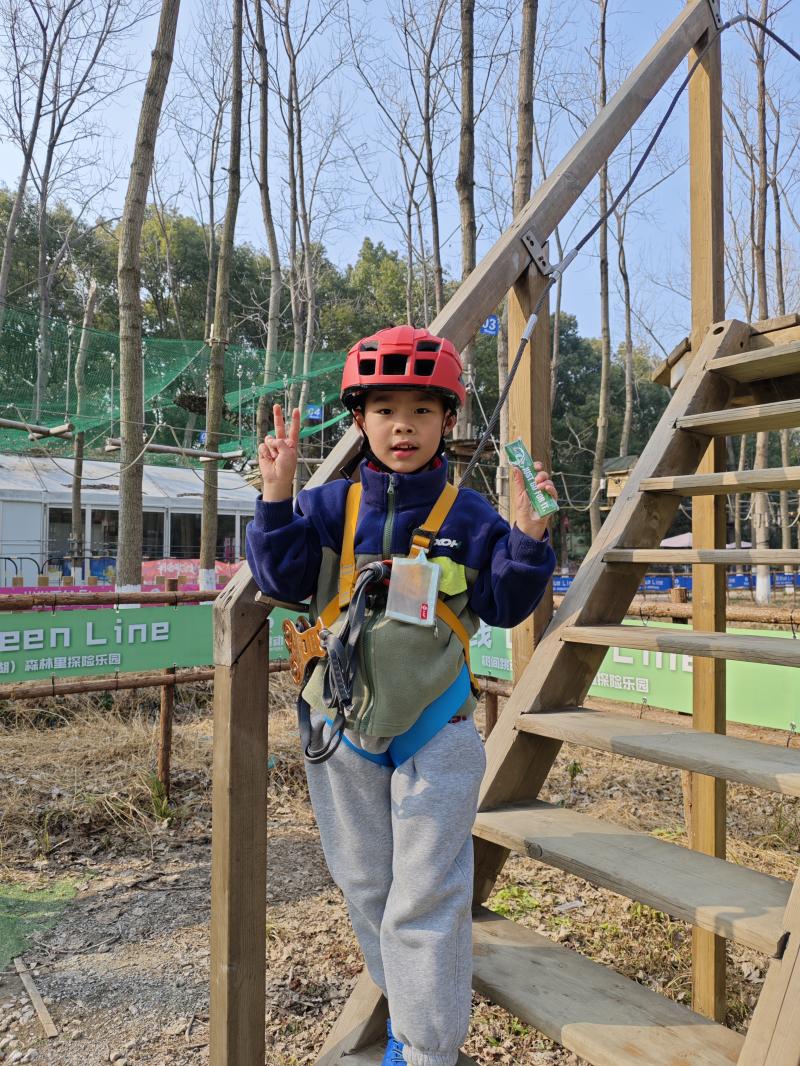 大二班:徐嘉璐.jpg 大二班:徐嘉璐.jpg