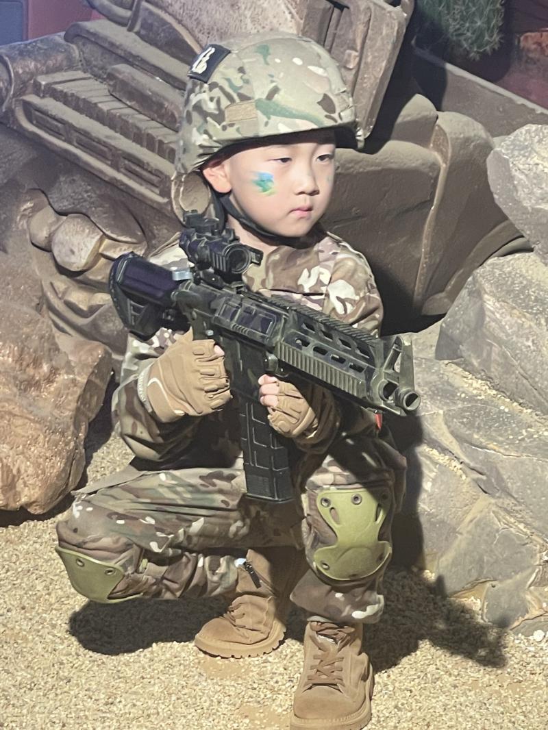 中三班 刘俊宇.jpg 中三班 刘俊宇.jpg