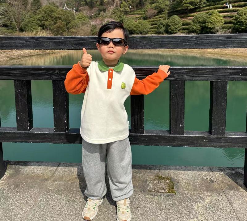 c33b802339c67334fb30d77c4b9fb7d.jpg c33b802339c67334fb30d77c4b9fb7d.jpg