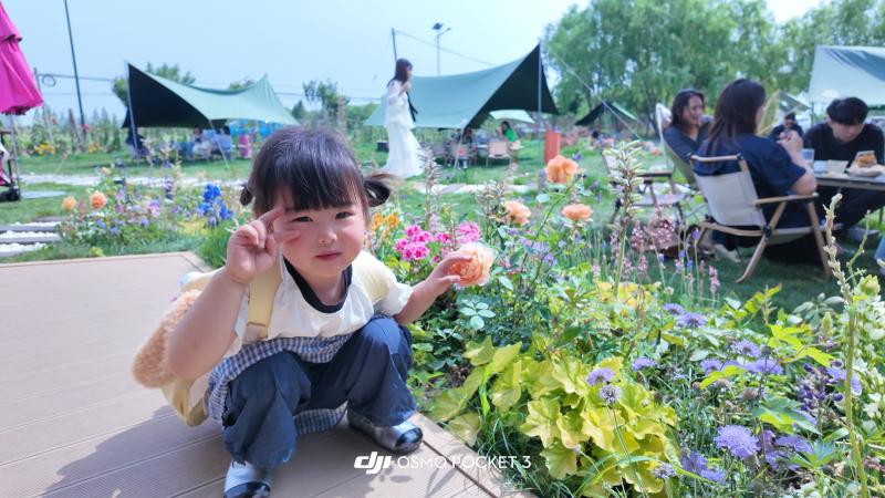 小一班姚苏凌.jpg 小一班姚苏凌.jpg