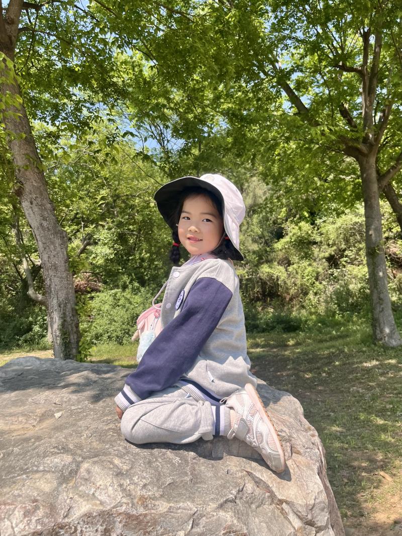 中二班 董言.jpg 中二班 董言.jpg