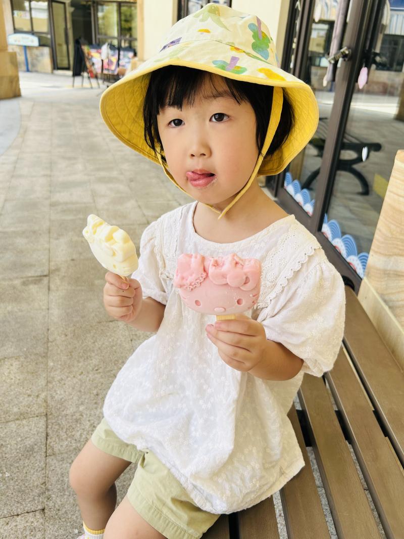 小三班朱仕禾.png 小三班朱仕禾.png