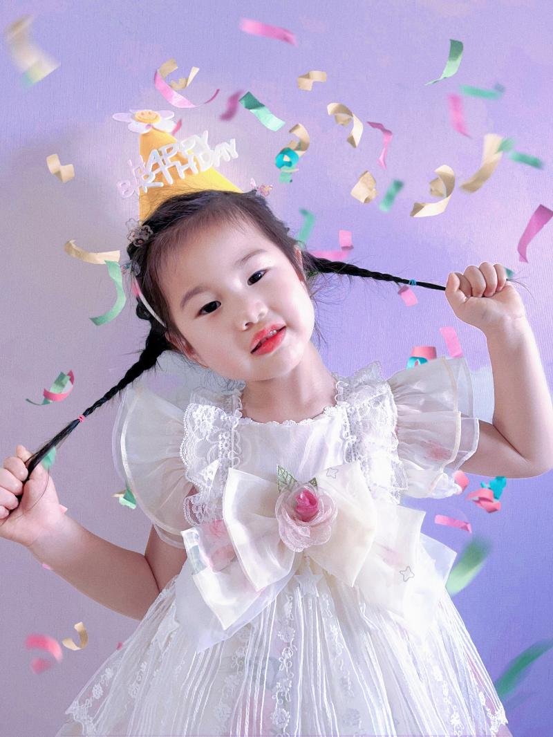 小四班吴梦瑾.jpg 小四班吴梦瑾.jpg