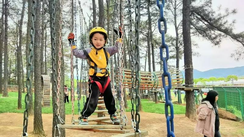 大二班马宇墨.jpg 大二班马宇墨.jpg