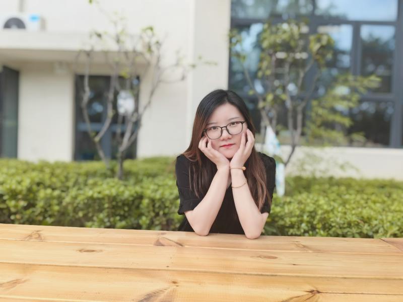 照片.jpg 照片.jpg