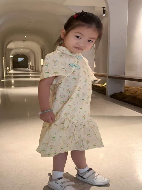 小一班:郑安棋(编辑后).jpg 小一班:郑安棋(编辑后).jpg