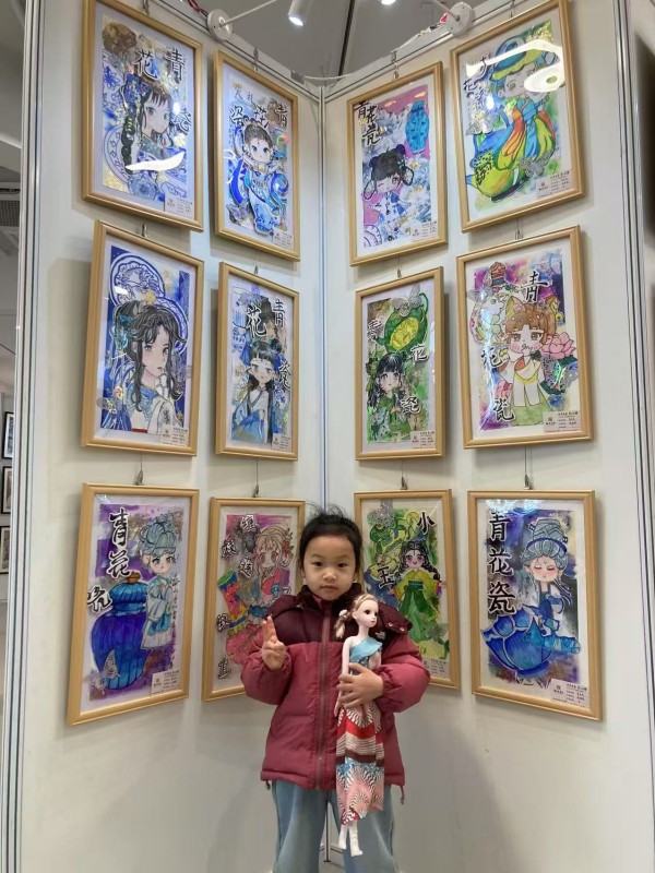 4fded58189c08a3183a9ae885b4bdc4.jpg 4fded58189c08a3183a9ae885b4bdc4.jpg