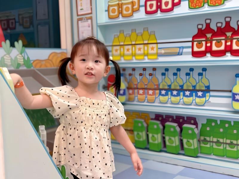 夏未央.jpg 夏未央.jpg