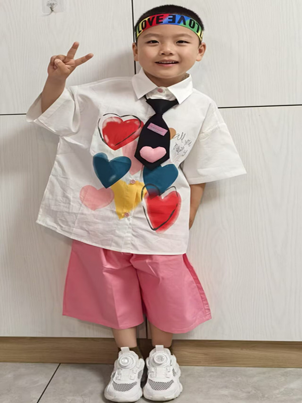 大五班:肖义天一(编辑后).jpg 大五班:肖义天一(编辑后).jpg