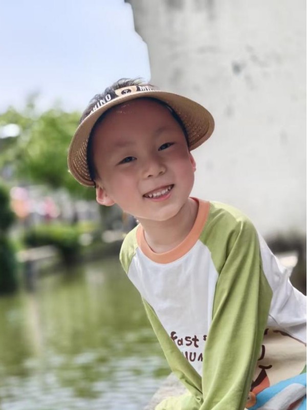 中五班:(编辑前).jpg 中五班:(编辑前).jpg