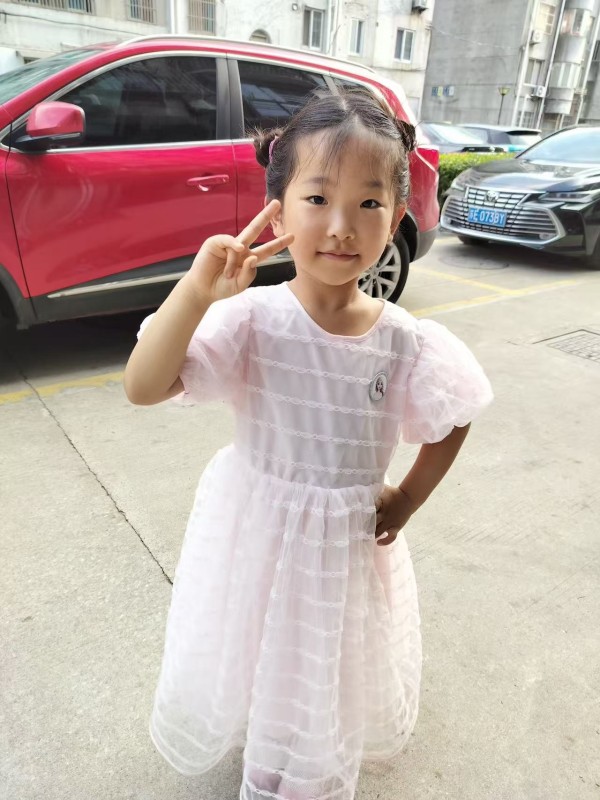 32330e28ef03f148c23f21cc4200f7a.jpg 32330e28ef03f148c23f21cc4200f7a.jpg