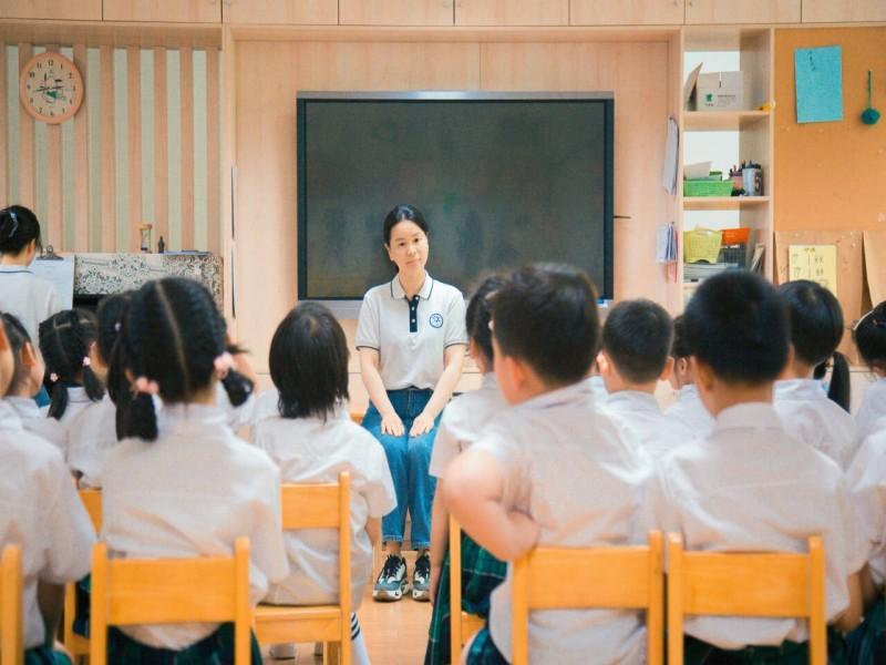 未编辑.jpg 未编辑.jpg