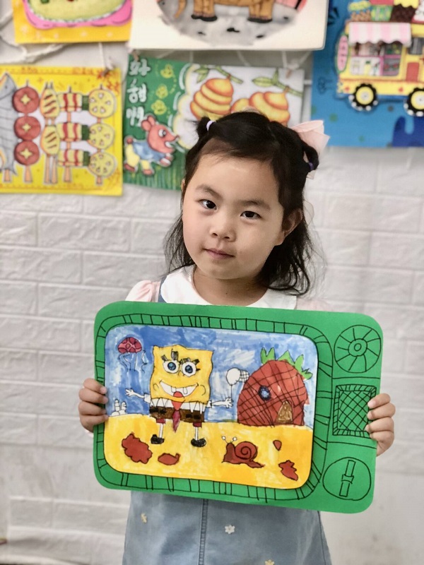 编辑后.jpg 编辑后.jpg