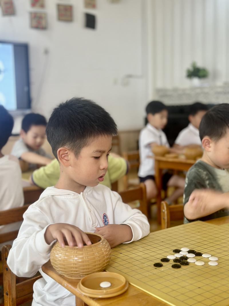 中六班单筠釜.JPG 中六班单筠釜.JPG