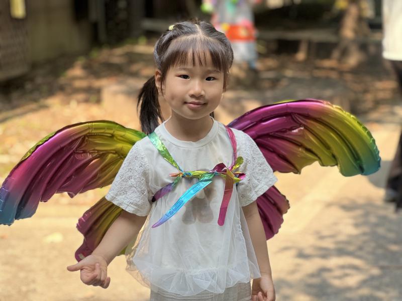 庄一言.JPG 庄一言.JPG